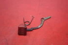 1985 Kawasaki Bayou 185 Reverse Lever 13168-1309 Used. Price: $24.99.