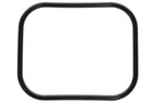 Honda 91305-GC4-601 Special O-ring Sits Between Cylinder And Intake Manifold New. Price: $11.79.