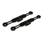 Axia Alloys Maxtrax Traction Board Mounts Black New. Price: $85.53.