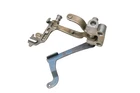 20 Kubota RTV-X900 Governor Lever Used. Price: $129.98.