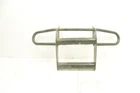 Aftermarket Bumper For Arctic Cat Prowler Xtz 1000 09 2506-779 48712 Used. Price: $59.94.