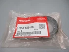 Nos Honda Oem Dust Seal 1988-1990 NX250 2003-2008 CRF230F 91254-KR6-003 New. Price: $22.50.
