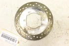 Yamaha Wolverine 850 X4 R-spec 23 Disc Brake BG4-F5711-01-00 43579 Used. Price: $19.99.