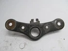 1985 Yamaha Tri Zinger Steering Handle Crown Top Bridge Used. Price: $17.46.