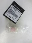 New Genuine Kawasaki Oem Fuel Filter 49019-0032. Price: $15.99.