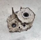 24 Honda Foreman Rubicon 500 520 Stator Crank 11400-HR4-A20 Used. Price: $72.25.