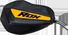 Rox Gen Flex-tec Handguards FT3-HG-Y Black/yellow New. Price: $163.95.