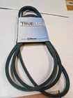 Stens True Blue Belt 248-117 Mower Deck 1/2" X 117" Used New. Price: $19.95.