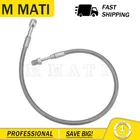 Brake Line Master Front 1910486 For Polaris Ranger 425 500 700 Crew Xp 2X4 4X4 New. Price: $25.98.