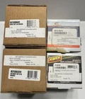 4-PACK Of Atv Utv Cv Boot Kits Moose Balls Quadboss Free Shipping Lot New. Price: $22.99.