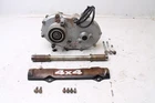 1993 Honda Fourtrax TRX300 Fw 4X4 4WD Transfer Case For Wheel Drive Used. Price: $76.00.