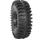 System 32X10R-14, 10-PLY XT400 Radial Tires S3-0860 New. Price: $361.69.