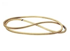 Rotary 10852 Belt Deck 5/8" 145-3/8" Excel/hustler 265-725, 5104064YP New. Price: $119.66.