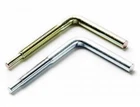 Epi Performance Belt Removal Tool SCP2 New. Price: $10.19.