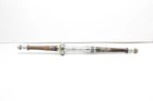 2004 Kawasaki Prairie 700 Oem Rear Axle 41068-1453 Used. Price: $25.98.