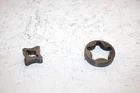 2001 Polaris Sportsman 500 Oem Inner/outer Oil Pump Rotor 3090307 3084950 AP81 Used. Price: $37.99.