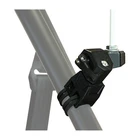 Atv-utv Tek Elite Series Mount FLAG-ES1 New. Price: $42.15.