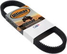 Ultimax Drive Belt - For Cf Moto UXP483 New. Price: $162.58.