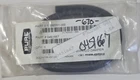 New Polaris 50 90 Rzr Sportsman Predator Scrambler Air Shroud Damper 0451667. Price: $9.99.