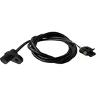 Quad Logic 2210-0692 800-1018-PU Speed Sensor Cf Moto C-force/u-force New. Price: $44.95.