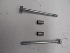 2015 Honda Metropolitan Cylinder Head Bolts Used. Price: $12.71.