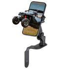 Phone Mount Cell Holder Cfmoto Zforce 950 Trail 800 2023-2025 New. Price: $39.99.