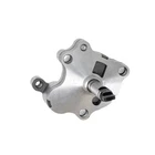 Niche Oil Pump Assembly For Yamaha Grizzly Rhino 660 5KM-13300-00-00 2002-2008 New. Price: $22.95.
