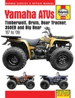 Haynes M2126 274391 New. Price: $41.94.