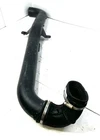 2020 Can-am Maverick Sport 1000R Oem Intake Belt Duct Work Breather Tube Used. Price: $69.99.