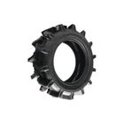 Quadboss QBT680 Mud Tire 33X9.5-18 609800 New. Price: $315.99.