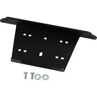 Moose Offroad 4505-0802 1634PF Winch Mount Polaris New. Price: $92.95.
