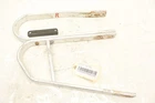 Can-am Outlander 800R Max Xt 10 Footwell Support Left Right 705202081 #2 53385 Used. Price: $38.99.