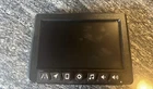 Polaris Slingshot Ride Command Infotainment Display Navigation Used. Price: $890.00.