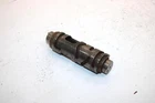 97 Arctic Bearcat 454 2X4 Oem Shift Drum Cam 3446-041 AA11 Used. Price: $34.39.