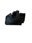 Used Like New Can-am Maverick Xrs Max Front Right Black Baffle Panel 707901190. Price: $40.00.