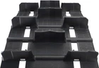 Camso Challenger Track 300LX 165 3.00 Wide 9433M New. Price: $1625.26.