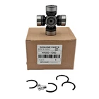 Oem For Kawasaki Mule 2500 2510 2520 3000 3010 3020 4000 4010 Rear Axle U-joint New. Price: $83.54.