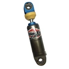 Walker Evans Racing Links - Rear Sway Bar Shock Set New. Price: $464.96.