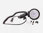 Brp Can-am Oem Portable Spotlight Outlander Maverick Defender 710005423 New. Price: $119.98.