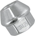 Itp - DLUG10 Nut Chrome Mm New. Price: $9.95.