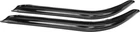 Koronis 501-601 Pr/econ Skins Fits Yamaha B S/m New. Price: $84.36.