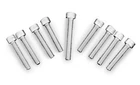 Modquad Bolt Set 9-PIECE/CLUTCH Cover For Yamaha YFZ350 Banshee BS1-2 New. Price: $10.62.