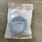 Now Oil Seal For Honda Suzuki 91203-957-003 09283-38013 Tcy 38X55X8MM Qty New. Price: $8.99.