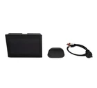 New Kawasaki Teryx 1000, KRX4 Se Interactive Display (99994-1469). Price: $1726.05.