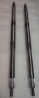 New Honda ATC70 Rear Axle 1978-1985 TRX70 1986-1987 Chromoly Replacement. Price: $240.00.