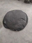 08-10 Can Am Spyder RT-622 Oem Trailer Cover MK-00 Used. Price: $64.99.