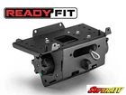 Superatv Can-am Maverick / Maxx 2024+ 6000LB Ready-fit Winch Plug & Play New. Price: $588.95.