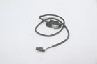 Honda Rubicon 500 Fa 18 2WD 4WD Button Switch 35300-HR3-A61 52476 Used. Price: $12.99.