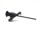 Engine Oil Dipstick 2023 Indian Scout Rogue Abs 3390 Used. Price: $39.49.