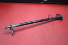 2009 Can-am DS90 Steering Column V53200DGF090 Used. Price: $39.99.